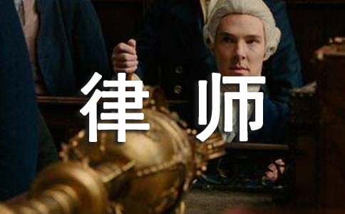 ��ʦ�������ϻ�ݶ�ת��Э����