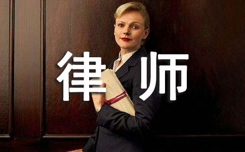 ��ʦ��Ȩί����(����15ƪ)