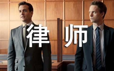 ��ʦ���չ����ܽ᷶��