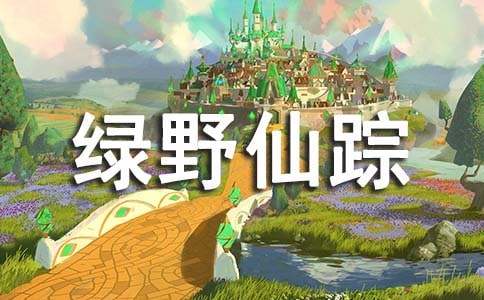 ��Ұ���ٹۺ��