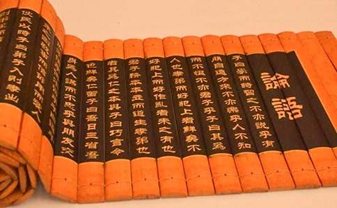 �������ʼǷ��ģ�����12ƪ��