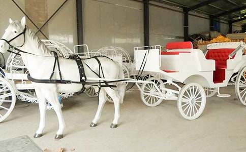 �����������ˮ_����_��������������