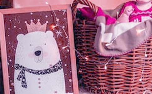 �����������л�ʱر���10ƪ��