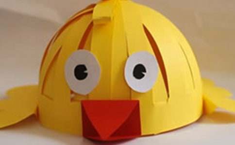 ħ��ʦ��ñ�Ӷ����15ƪ