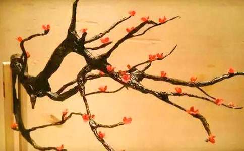 《梅花魂》教学设计(15篇)