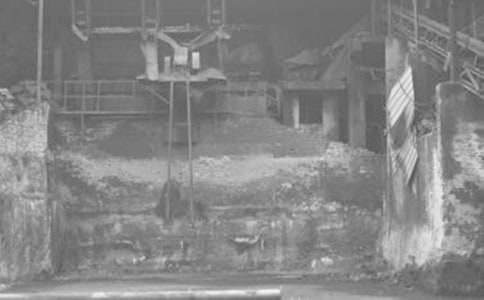 ú��ȫ��֤����