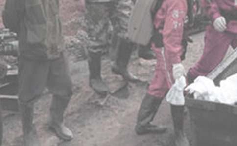 煤矿自我总结范文