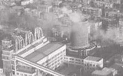 ú��ȫ�������˹����ܽ�