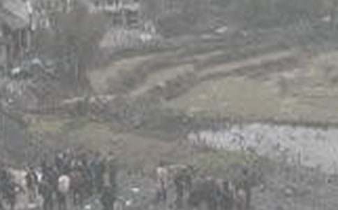 ú���¹ʷ�˼���ĵ����