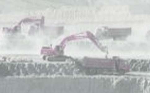 ú��ȫ��ŵ�龫ѡ15ƪ