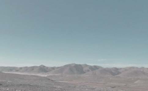 ú����ȹ����ܽ�