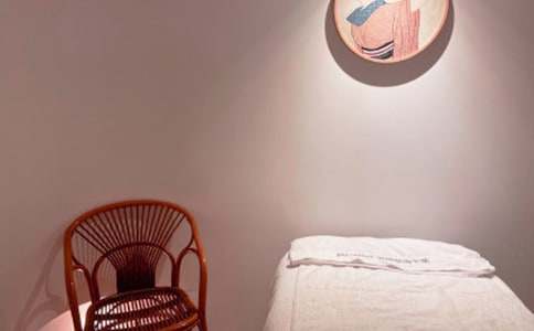 ����Ժǰ̨�����ܽ�