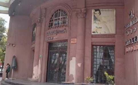 ������������Ժ���������9ƪ