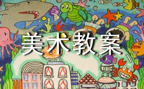 ���������̰�