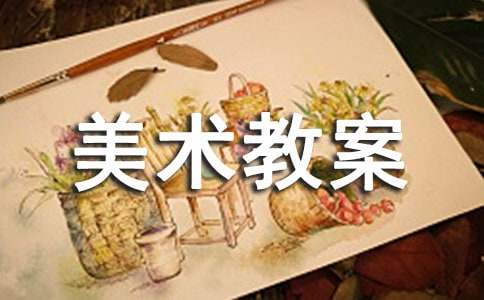 �й������̰�������ƪ