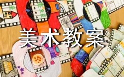 ʵ�õ������̰�ģ����7ƪ