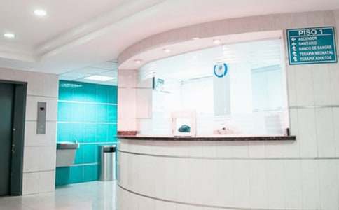 门诊规章制度15篇(荐)