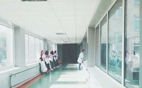 ������ȹ����ܽ�