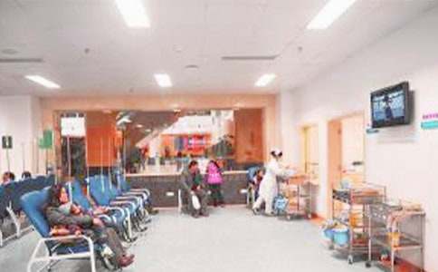 �������﹤���ܽ�