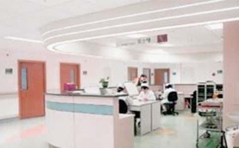 �����շѹ����ܽ�8ƪ