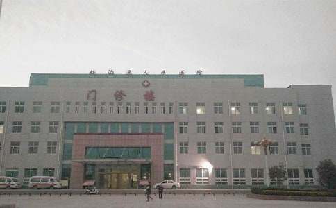 口腔门诊的工作总结11篇