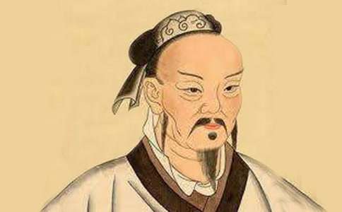 �������ӵ���������