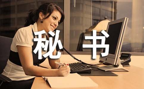 ����������������