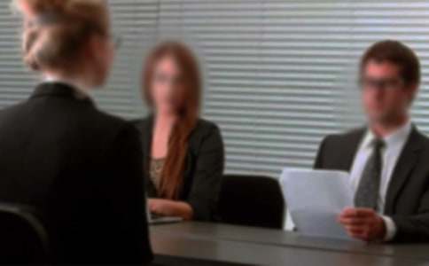 面试自我介绍(汇编15篇)