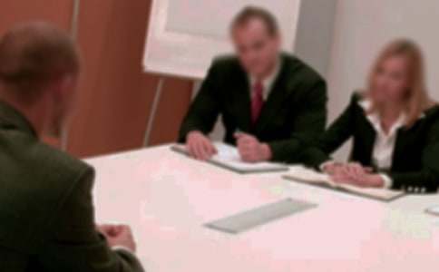 �����������������ҽ���