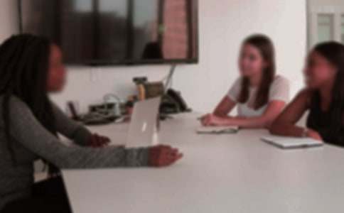 ��ְ�����������ҽ���