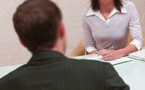 תרҵ�������ҽ���