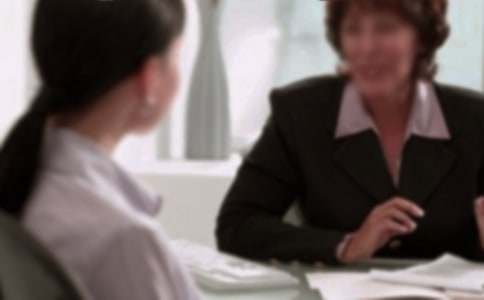 �ճ��������ҽ��ܼ���15ƪ