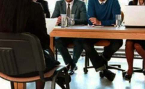 空乘面试自我介绍15篇