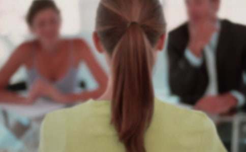 �������ҽ��ܻ�ʿ