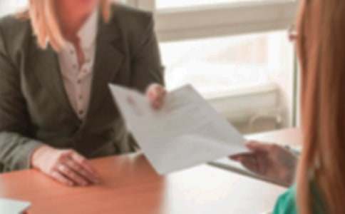 ��˾�������ҽ���(����15ƪ)