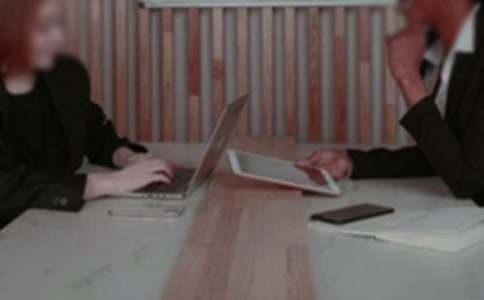 ������Դ�������ҽ���