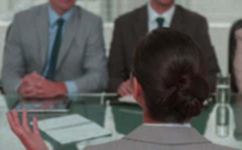 ���Խ�����ĸ�л��