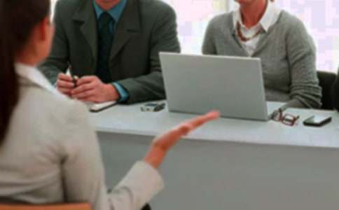 Ӧ���ҵ���������ҽ���15ƪ