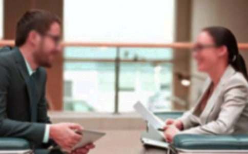 ��ʿ�������ҽ��ܾ�ѡ15ƪ