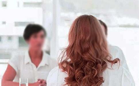 ��ְ�������ҽ���(���15ƪ)