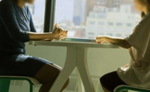 �����������۷��ģ�ͨ��5ƪ��