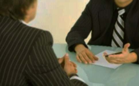 �����䣩ѧ���������ҽ���15ƪ