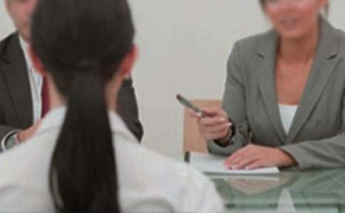 ���Ը������ҽ�������