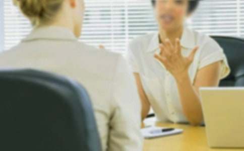 面试时简短的自我介绍15篇