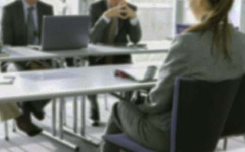 �����������ҽ���