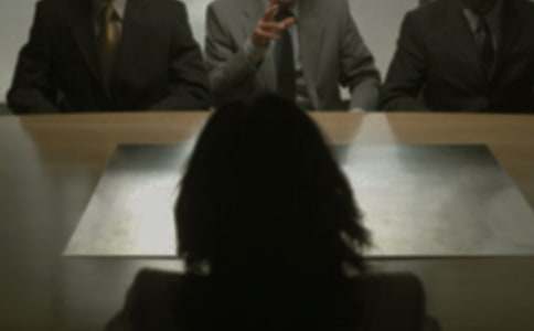 ʦ�����������ҽ��ܷ���