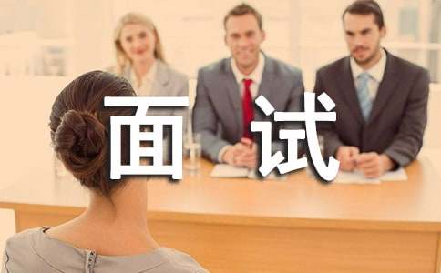 �����ţ��������ҽ���