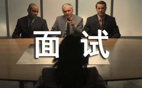 �������������ҽ���