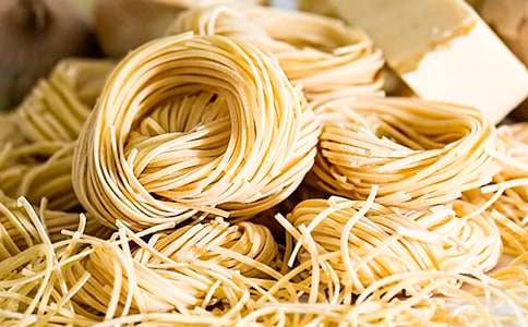 ����ɫ�������̰�