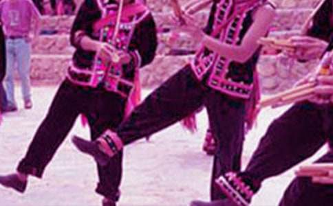 �����ǵ�����Сѧ����ѧ���[�ر�]